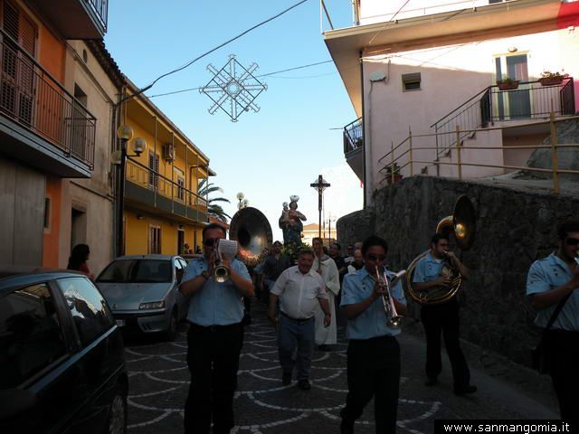 Foto 101